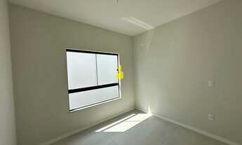 Imagem 5: Casa / Sobrado a Venda