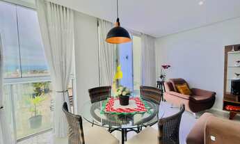 Imagem 6: Apartamento em Região Nobre de Timbó