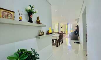 Imagem 2: Apartamento em Região Nobre de Timbó