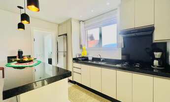 Imagem 7: Apartamento em Região Nobre de Timbó