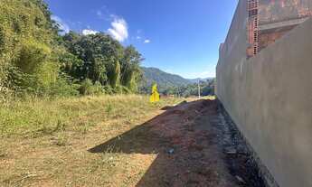 Imagem: Terreno em Araponguinhas, Timbó/SC