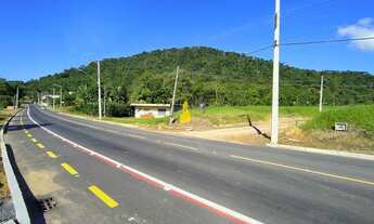 Imagem: Terreno no Bairro Tiroleses