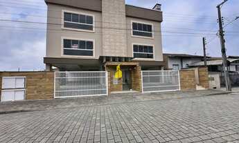 Imagem: Apartamento em Padre Martinho Stein, Timbó/SC