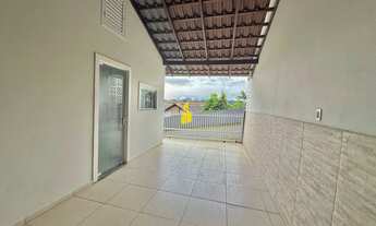 Imagem 7: Casa com 02 dormitórios sendo 01 suíte à venda em Timbó