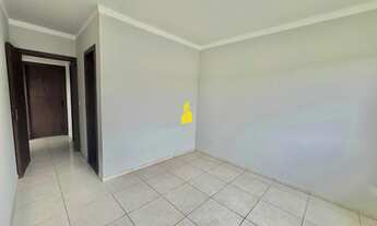 Imagem 5: Casa com 02 dormitórios sendo 01 suíte à venda em Timbó