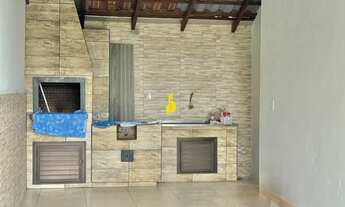 Imagem 6: Casa com 02 dormitórios sendo 01 suíte à venda em Timbó