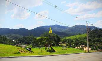 Imagem 4: ???? Lote à Venda – Bairro Testo Central, Pomerode/SC