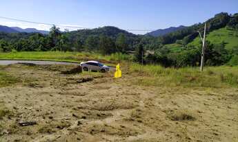 Imagem 3: ???? Lote à Venda – Bairro Testo Central, Pomerode/SC