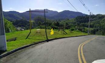 Imagem 6: ???? Lote à Venda – Bairro Testo Central, Pomerode/SC