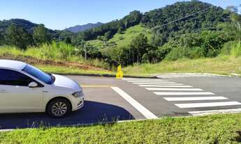 Imagem 7: ???? Lote à Venda – Bairro Testo Central, Pomerode/SC