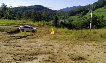 Imagem 2: ???? Lote à Venda – Bairro Testo Central, Pomerode/SC