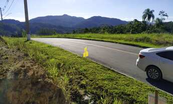 Imagem 5: ???? Lote à Venda – Bairro Testo Central, Pomerode/SC