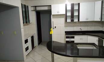 Imagem 4: Casa em Indaial Casa com 2 dormitórios