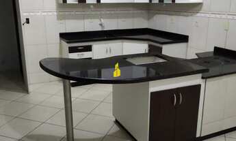 Imagem 5: Casa em Indaial Casa com 2 dormitórios