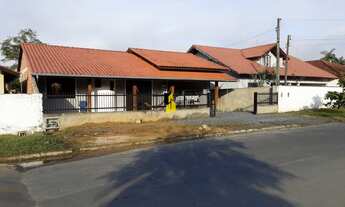 Imagem: Casa em Indaial