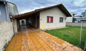 Imagem: Casa à VENDA em Timbó no bairro Vila Germer