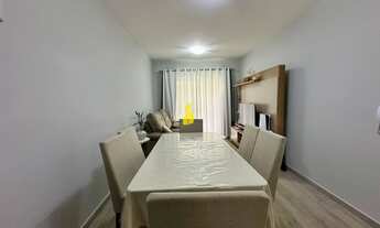 Imagem 5: Sobrado em condomínio fechado