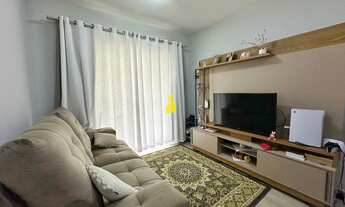 Imagem 3: Sobrado em condomínio fechado