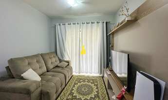 Imagem 4: Sobrado em condomínio fechado