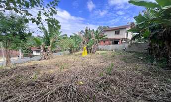 Imagem: Terreno à VENDA em Timbó (Bairro Pomeranos
