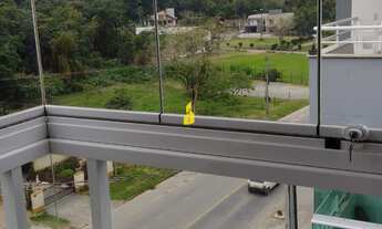 Imagem 3: Apartamento à venda no bairro Das Nações - Timbó/SC