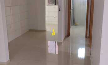 Imagem 4: Apartamento à venda no bairro Das Nações - Timbó/SC