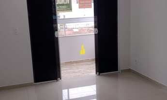 Imagem 7: Apartamento à venda no bairro Das Nações - Timbó/SC