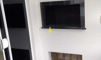 Imagem 2: Apartamento à venda no bairro Das Nações - Timbó/SC