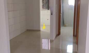 Imagem 5: Apartamento à venda no bairro Das Nações - Timbó/SC