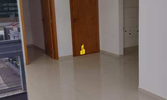 Imagem 6: Apartamento à venda no bairro Das Nações - Timbó/SC