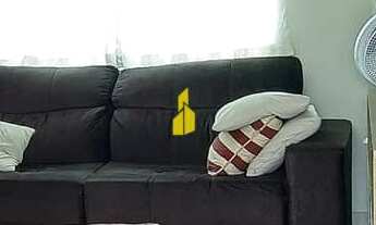 Imagem 5: Casa de Alvenaria em Timbó