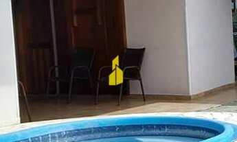 Imagem 3: Casa de Alvenaria em Timbó