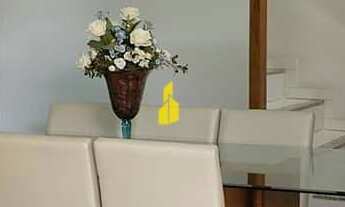 Imagem 2: Casa de Alvenaria em Timbó