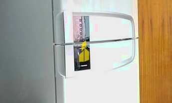 Imagem 7: Casa de Alvenaria em Timbó