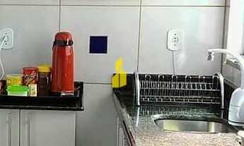 Imagem 6: Casa de Alvenaria em Timbó