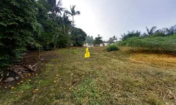 Imagem 4: Casa com amplo terreno no Bairro Pomeranos