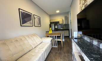 Imagem 4: Casa à venda no bairro Divinéia - Rio dos Cedros/SC