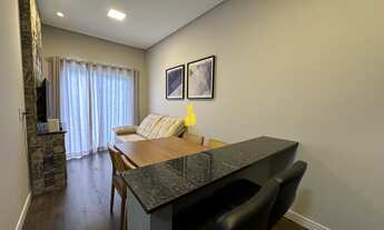 Imagem 6: Casa à venda no bairro Divinéia - Rio dos Cedros/SC