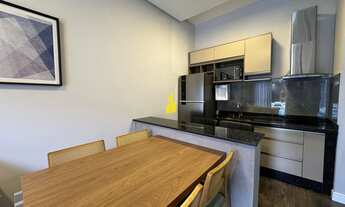 Imagem 7: Casa à venda no bairro Divinéia - Rio dos Cedros/SC