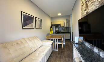 Imagem 5: Casa à venda no bairro Divinéia - Rio dos Cedros/SC