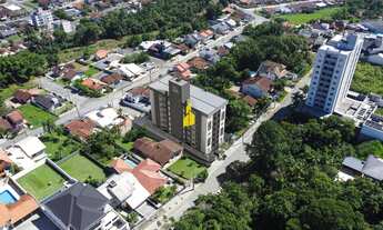 Imagem 3: Loft Duplex, 2 dormitórios, 1 banheiros, 2 vagas na garagem