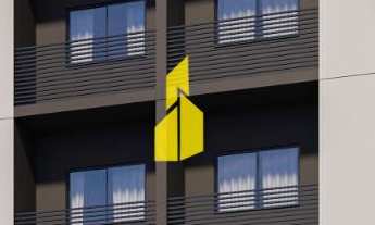 Imagem: Loft Duplex, 2 dormitórios, 1 banheiros