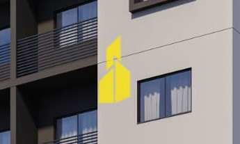 Imagem 2: Loft Duplex, 2 dormitórios, 1 banheiros, 2 vagas na garagem