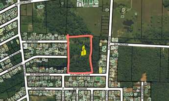 Imagem 3: Terreno em Timbó