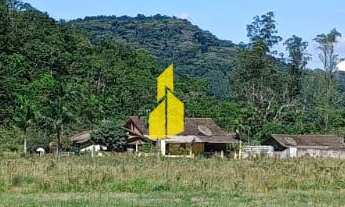 Imagem: Terreno em Santo Antônio, Rio dos Cedros/SC