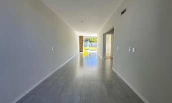 Imagem 4:  Encantador sobrado novo no Bairro das Capitais em Timbó/SC. ✨