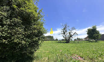 Imagem 4: Terreno no Bairro das Nações