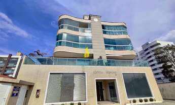 Imagem: Apartamento à venda no Edifício Belmont