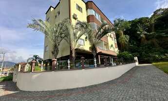 Imagem: Apartamento à venda no bairro Quintino