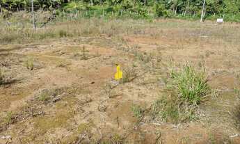 Imagem: Terreno em Rodeio 12